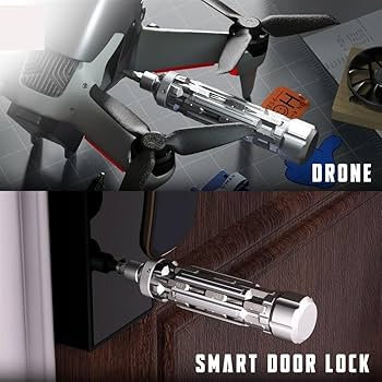 Amazon | Galacok S1 EDC 多機能ドライバーセット 磁気トルクス